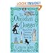 The Obsidian Dagger: Being the Further Extraordinary Adventures of Horatio Lyle