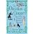 The Obsidian Dagger: Being the Further Extraordinary Adventures of Horatio Lyle