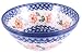  Polish Pottery Small Serving Bowl 3 1/2\
