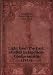 Light from the East; studies in Japanese Confucianism (1914) bei Bücher zum Namen: 51F5RubuB7L._SL75_