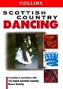 Scottish Country Dancing (Collins Pocket Reference)