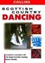 Scottish Country Dancing (Collins Guide)