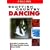 Scottish Country Dancing (Collins Pocket Reference)