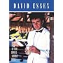 David Essex - Live At The Royal Albert Hall [DVD] [2005]