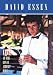 David Essex - Live At The Royal Albert Hall [DVD] [2005]