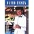 David Essex - Live At The Royal Albert Hall [DVD] [2005]