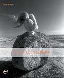 cover of Outdoor Lighting: Nudes (Outdoor Lighting)