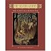 Search : The Fairy-tale Detectives (The Sisters Grimm, 1)