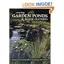 Creating Garden Ponds and Water Features