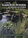 Book Creating Garden Ponds and Water Features