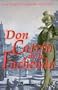 Don Catrin de la Fachenda (Spanish Edition)