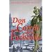 Don Catrin de la Fachenda (Spanish Edition)