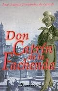 Don Catrin de la Fachenda