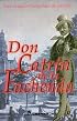 Don Catrin de la Fachenda