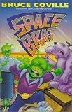 Space Brat (Space Brat 1): Space Brat