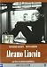 Abe Lincoln in Illinois ( Spirit of the People ) [ Italienische Fassung, Keine Deutsche Sprache ]