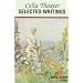 Celia Thaxter: Selected Writings