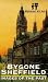 VHS : Bygone Sheffield