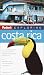 Book Fodor's Exploring Costa Rica, 3rd Edition (Exploring Guides)
