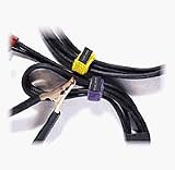Case Logic Cable Ties