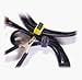 Case Logic Cable Ties