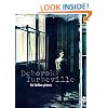 Deborah Turbeville: The Fashion Pictures