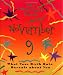 Book The Birth date Book November 9: What Your Birthday Reveals About You