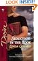 Seduction By The Book (Silhouette Desire)