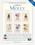 Teachers' Guide Molly (American Girl)