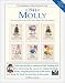 Molly 1944: Teacher's Guide to Six Books About World War Two America for Boys and Girls (American Girls Collection)