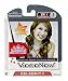 Videonow Personal Video Disc: Emma Roberts #1