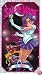 Sailor Moon: Scouts Unite!
