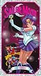 Sailor Moon: Scouts Unite! [VHS]