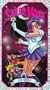 Sailor Moon: Scouts Unite! [VHS]