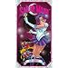 Sailor Moon: Scouts Unite! [VHS]