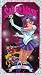 VHS : Sailor Moon: Scouts Unite!