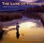 The Lure of Fishing 2007 Calendar
