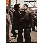 Stereophonics / Performance and (Tab) book cover