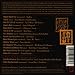 preview thumb 2 for Hawaiian Slack Key Guitar Masters Collection 2