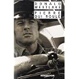 D�tails sur le produit