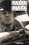 Pierre qui roule