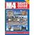 The M4 Sights Guide: Find Out About Everything You Can See from Your Vehicle on the Motorway (Motorway Sights Guides)