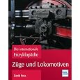 Produkt-Information 