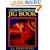 The Ultimate Woodshop Jig Book