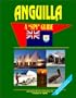 Uzbekistan: A "Spy" Guide (World Spy Guide Library)
