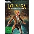 Louisiana: Das Geheimnis der S�mpfe