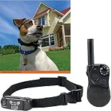 SportDOG YardTrainer 105 Dog Trainer, SD-105