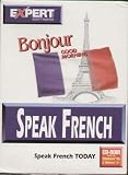 Speak! French