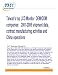 Book Taiwan's top LCD Monitor  OEM/ODM companies:   2001-2005 shipment data, contract manufacturing activities and China operations: Taiwan's Industry Data