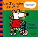 Search : LA Journee De Mimi (Maisy Books)